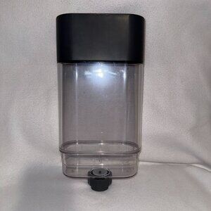 GE General Electric XPIOX3SC4SS Profile Opal 2.0 Ice Nugget Maker Side Tank Part